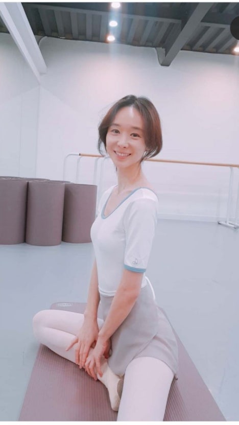 한수연 5