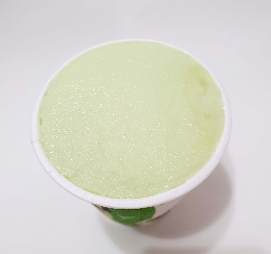 다이어트 간식_스키니피그 아이스크림