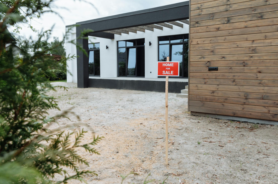 서울 재건축 현실