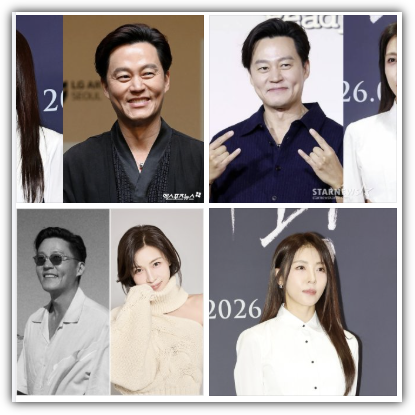 다모 출연 이서진, 하지원 나이, 키, 학력, 프로필, 재산, 수입, 결혼, 가족, 싱가포르 재회 및 비서진 촬영, 방송 날짜 언제? 반응, 향후 전망