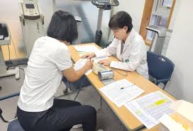 2025 에너지&middot;주거환경 개선 연계 건강지원 프로그램 신청하기