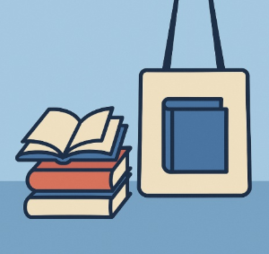 2025 서울국제도서전