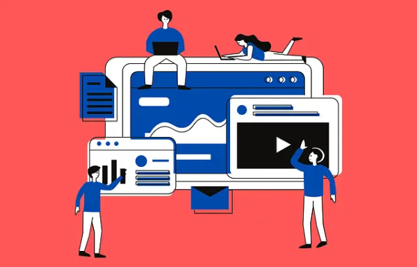 정보학과 디지털 마케팅: 데이터 분석을 통한 개인화된 마케팅 전략