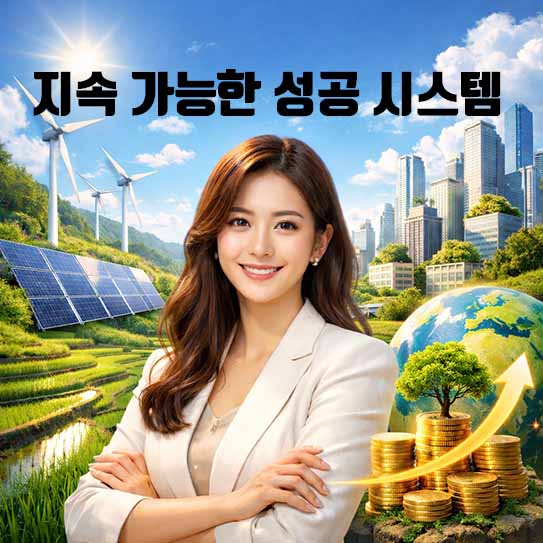 지속가능한성공, 성공시스템, 자기계발, 생산성향상, 성장마인드셋, 효율적인루틴, 목표설정전략, 회복탄력성, 습관형성, 개선피드백