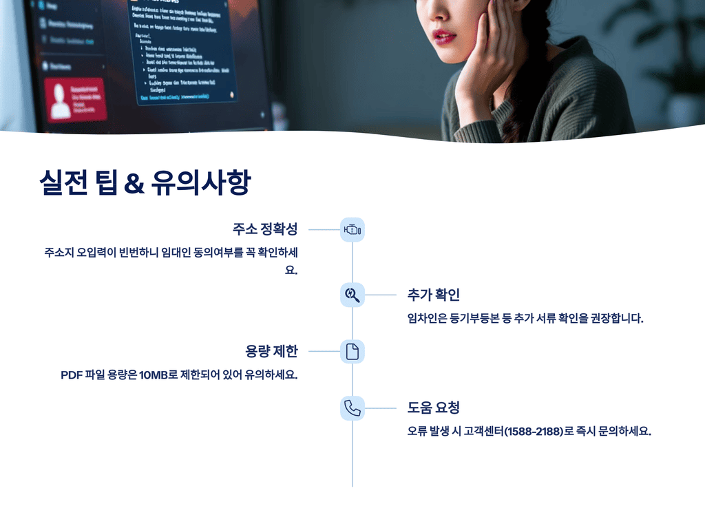 자주 묻는 질문 (FAQ)