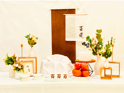 서울아이돌컷 촬영공간 대여