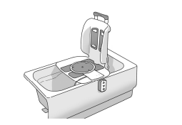 요양보호사 기출문제