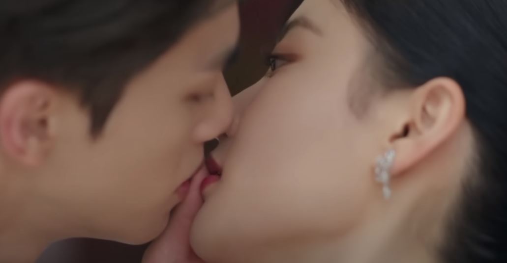 마이데몬_6회