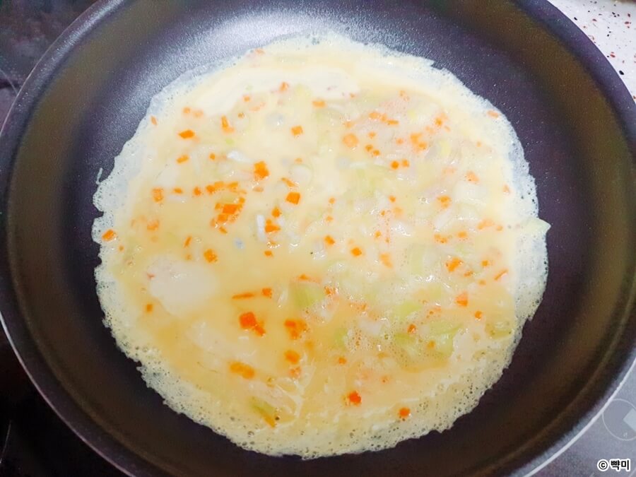 계란말이-맛있게-하는-법-달걀말이-만드는-법