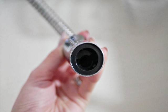 싱크대 수도꼭지 수전 물때 제거방법, 곰팡이 제거, 건강 생활 팁줌 매일꿀정보