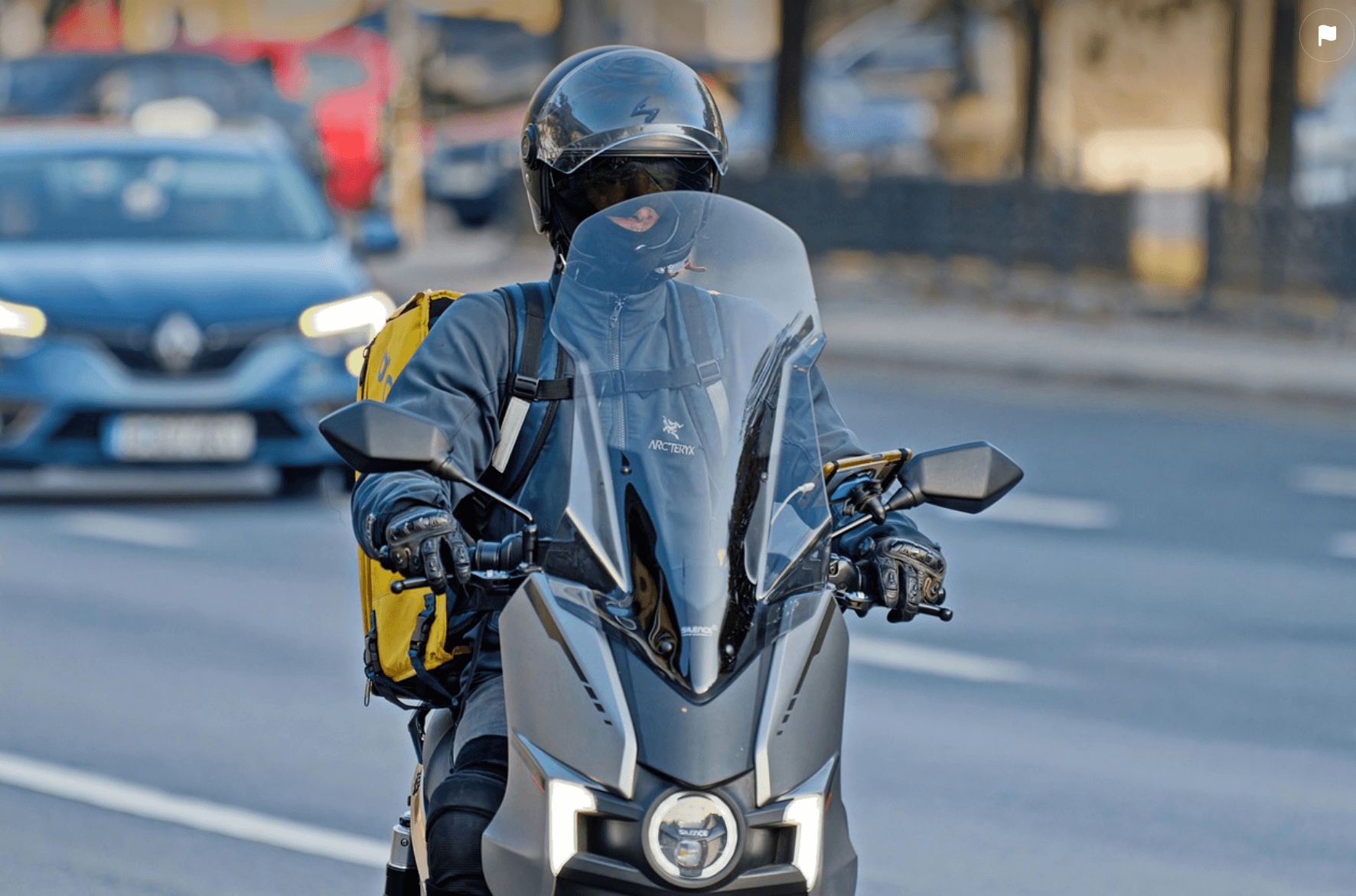 대신택배 영업소 조회 간편방법