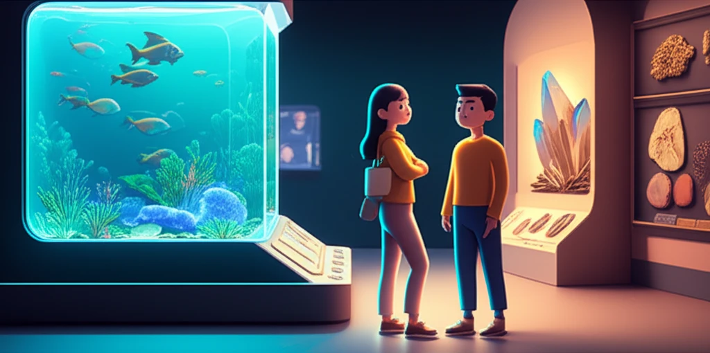 유성온천 여행 시 꼭 가봐야 할 장소..