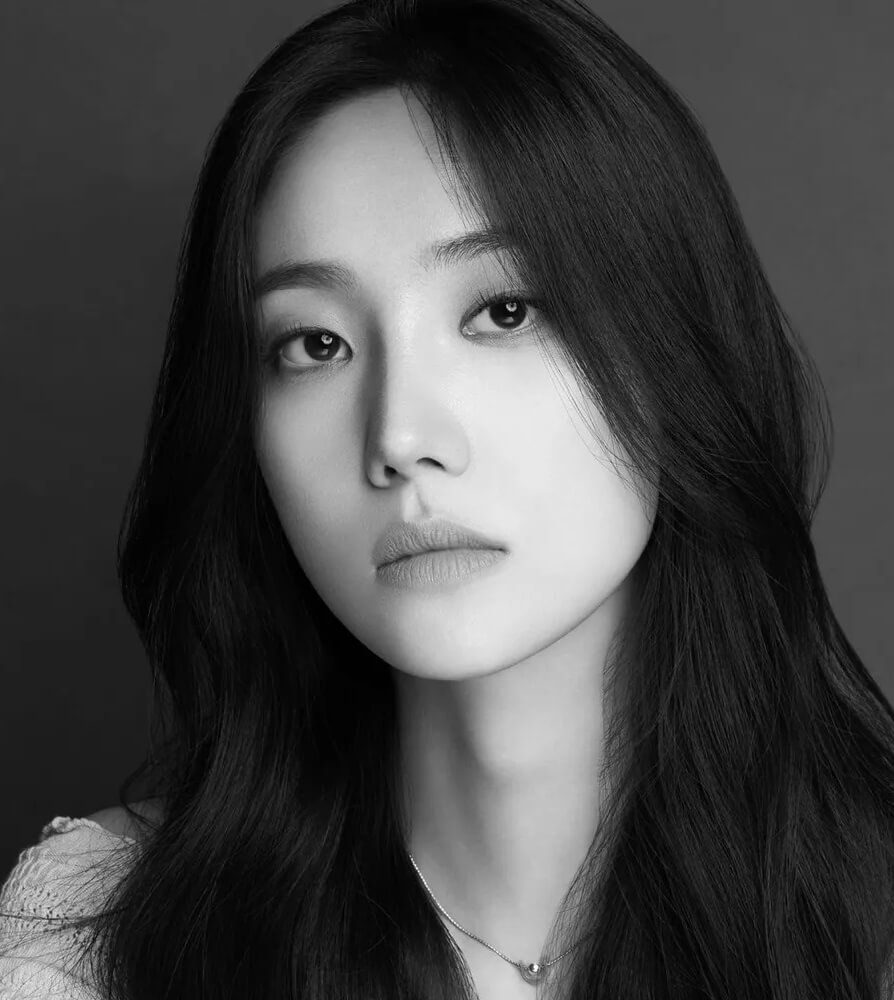 배우 한재이