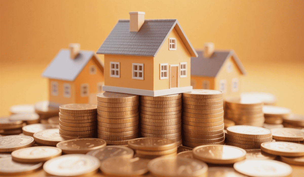 주택담보대출_금리비교_사이트_6