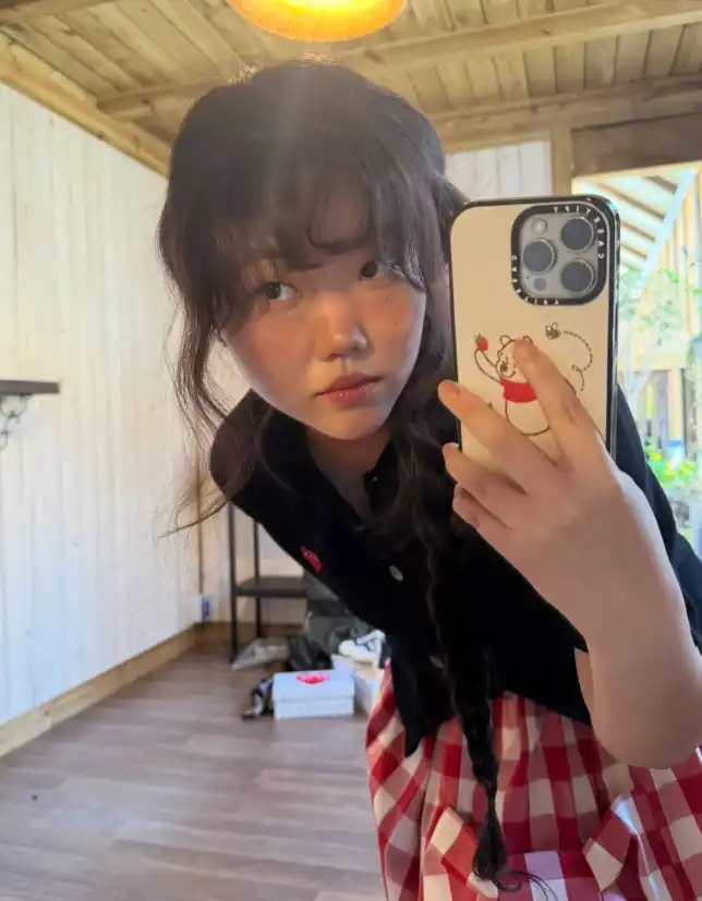 이수현 사진