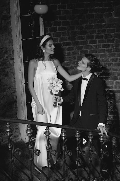 신혼부부·청년 전월세 보증금 대출이자 지원사업