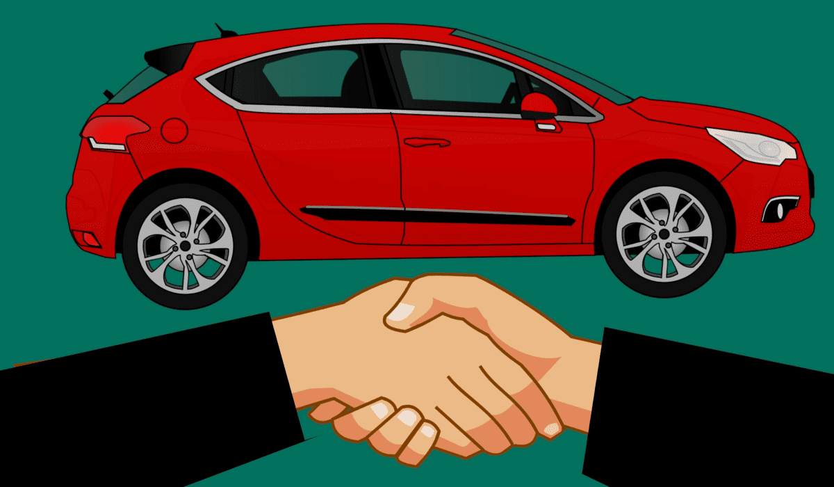 삼성화재_다이렉트_운전자보험_5