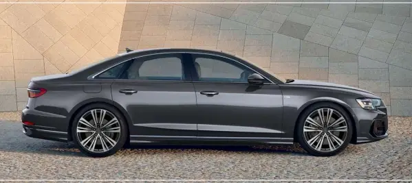 아우디-a8-제원-가격-연비