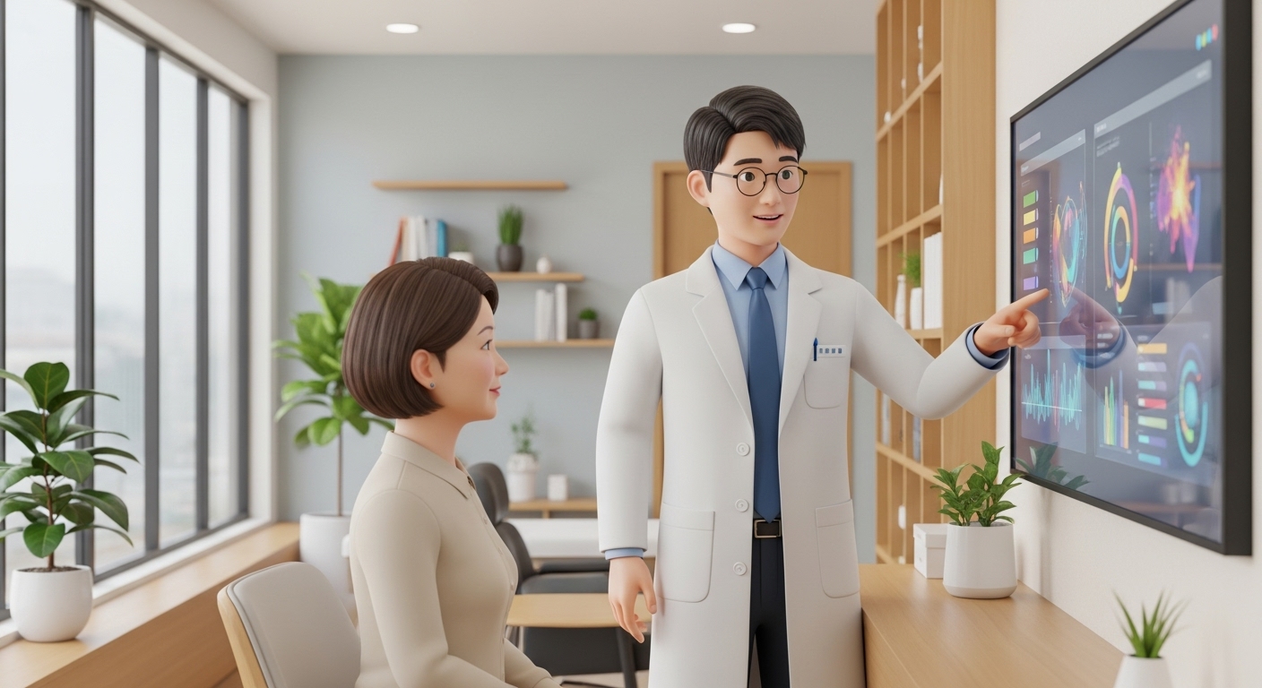 CRP상승&amp;#44; 거대세포바이러스