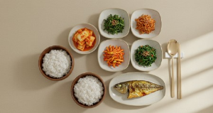 농식품 바우처 지원제도