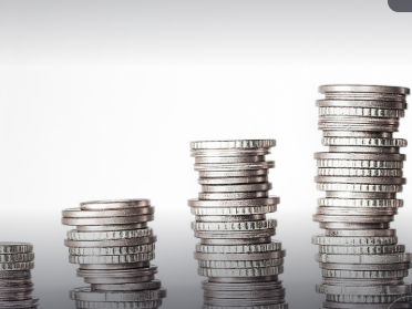 잠자고 있는 내돈, 국가가 챙겨주지 않습니다.