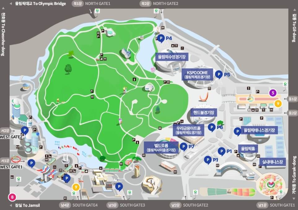 SG워너비 콘서트 2023, 우리의 노래 티켓정보를 정리했습니다. 올림픽공원에서 3월 31일부터 3일간 진행합니다. 좌석배치도 티켓가격 등 참고하시기 바랍니다!