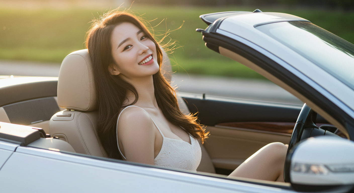 K8 하이브리드