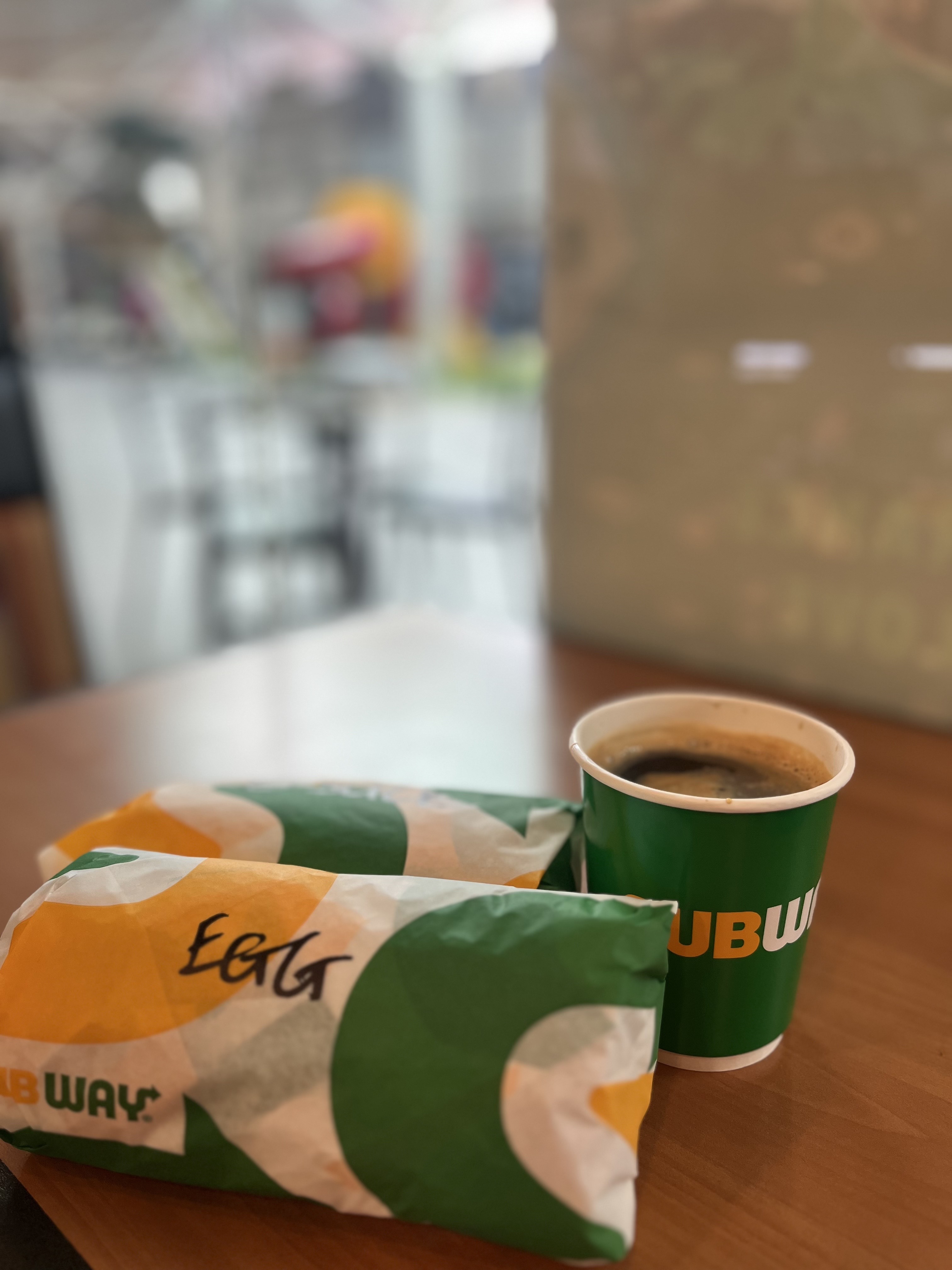 조호바루-메디니몰-서브웨이