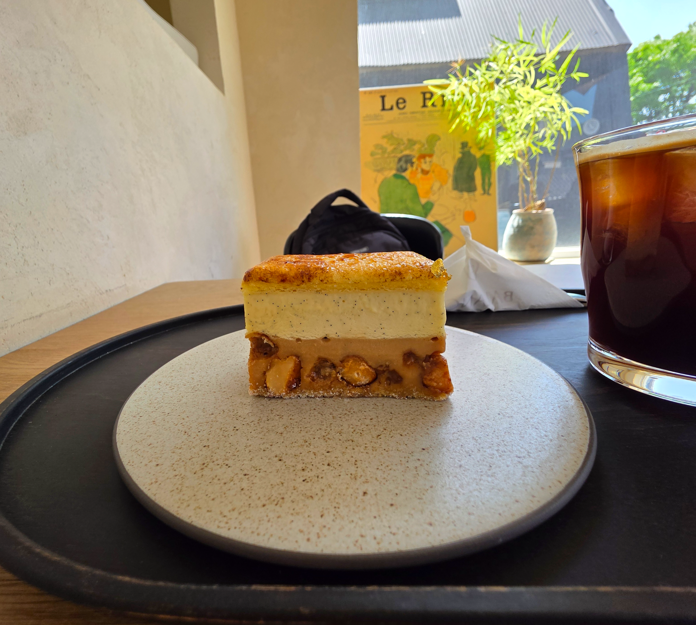 안국역발렁스