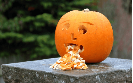 고혈압-증상-메스꺼움