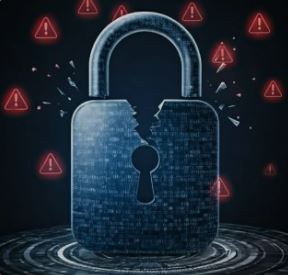 SKT 유심 무상 교체 신청