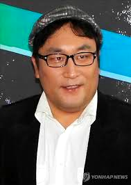 이혁재 프로필 근황 나이 아내 자녀 폭행 사기 혐의 피소