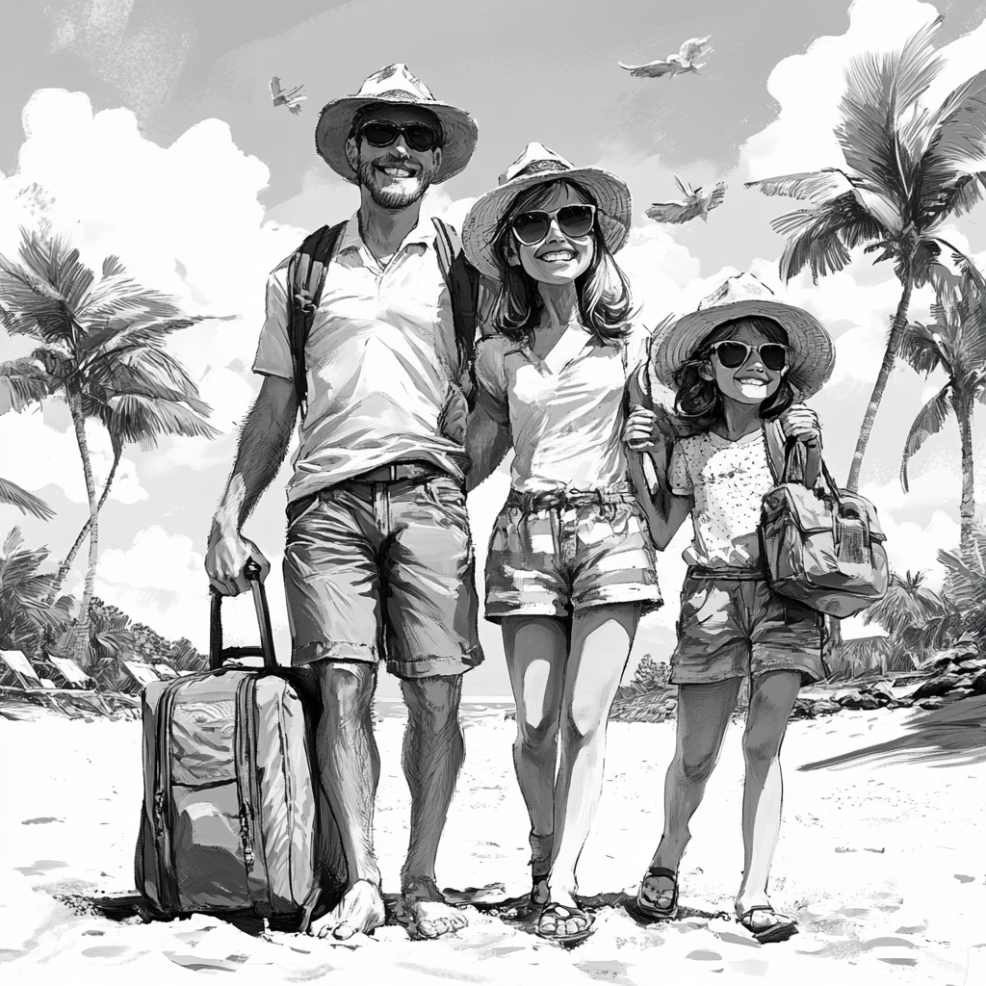 육아휴직 사후지급금 급여 250만원 인상시기