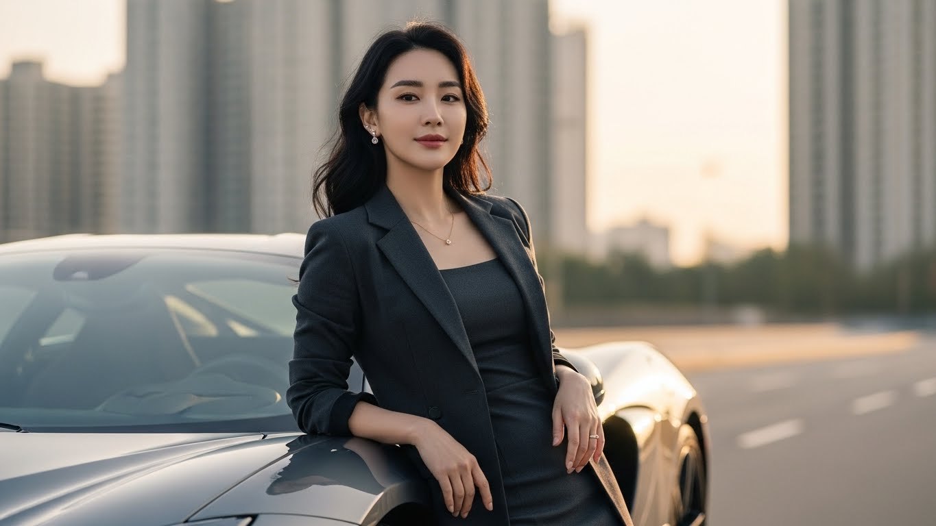 현대1톤 윙바디 신차 가격