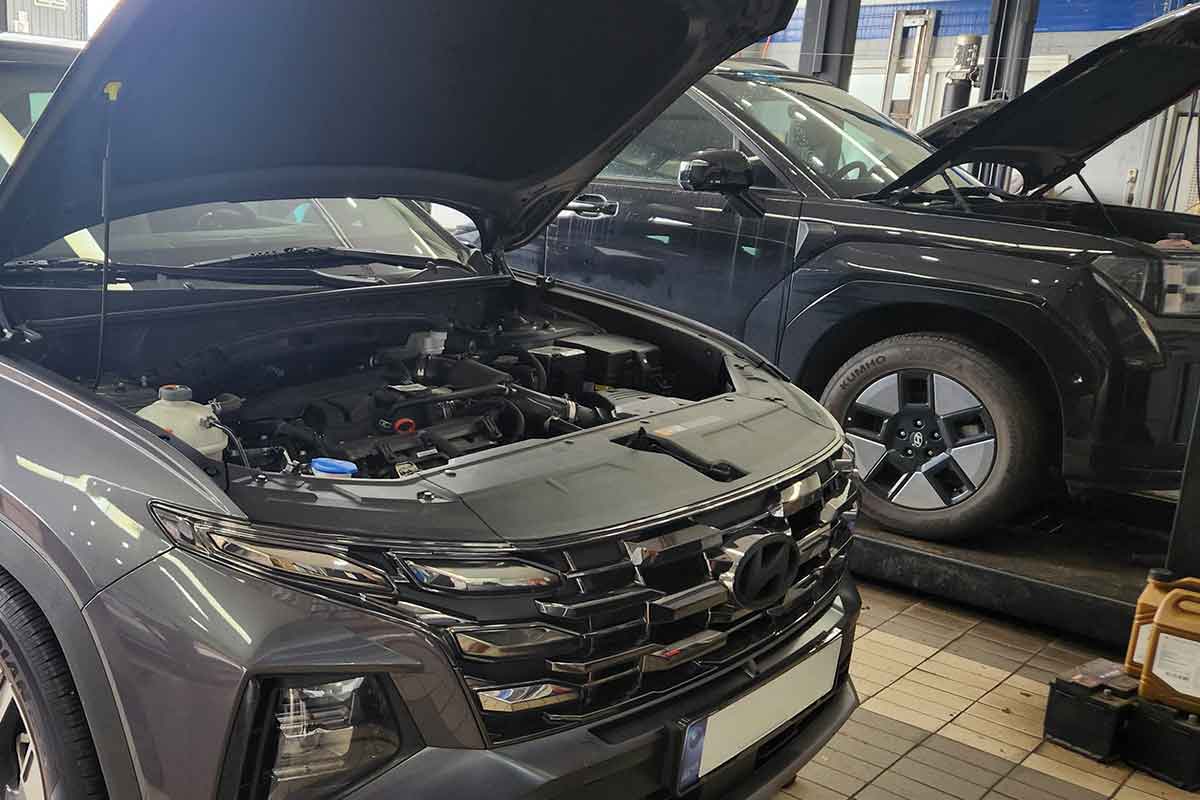 기아오토큐 예약