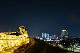 경기도 크리스마스 가볼만한 곳 BEST 5, 연말 명소 총정리