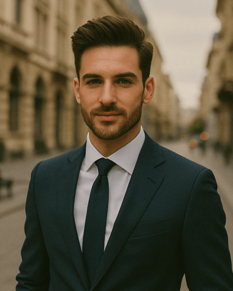 전남친 꿈 해몽