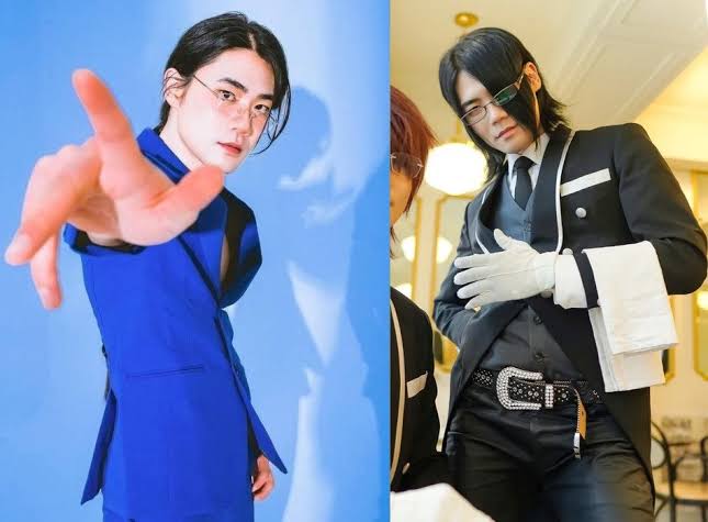 닛몰캐쉬 데이트 폭력 인정