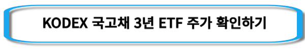 세계국채지수-편입