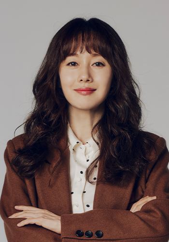 가족멜로 등장인물 정보 출연진 인물관계도