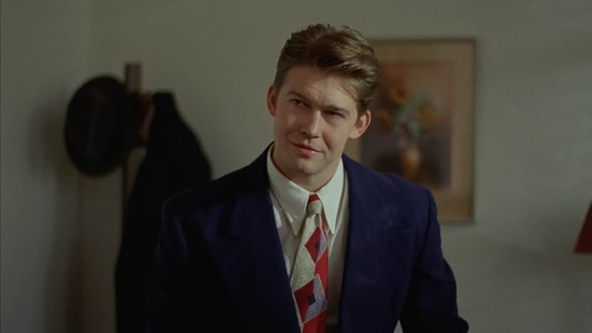 영화 &amp;#39;브루탈리스트(The Brutalist)&amp;#39; 관람평 : 건축과 인간을 탐구하는 대서사시