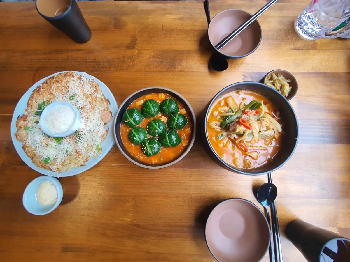 정희-주문-음식-1