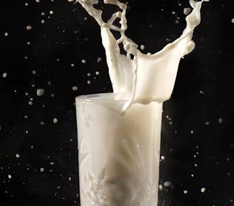 목디스크에 좋은 음식 영양제 식단