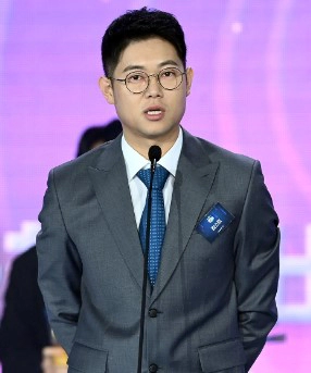 감스트 프로필 나이 고향 학력 팬카페 유튜브