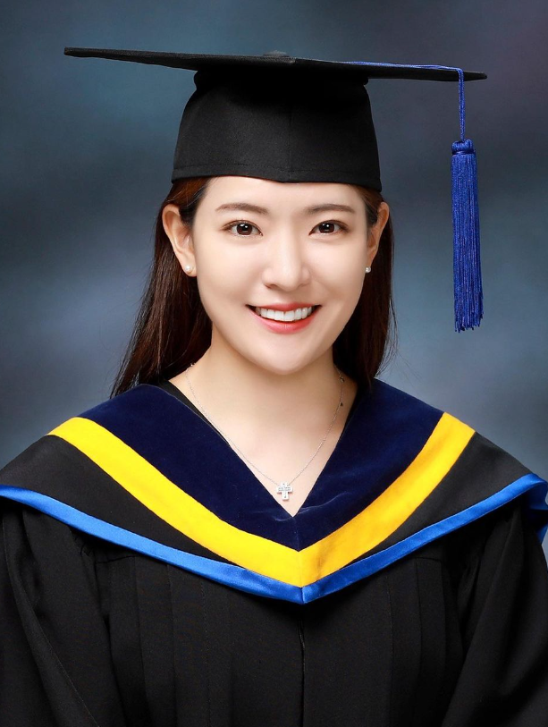 박은영 셰프