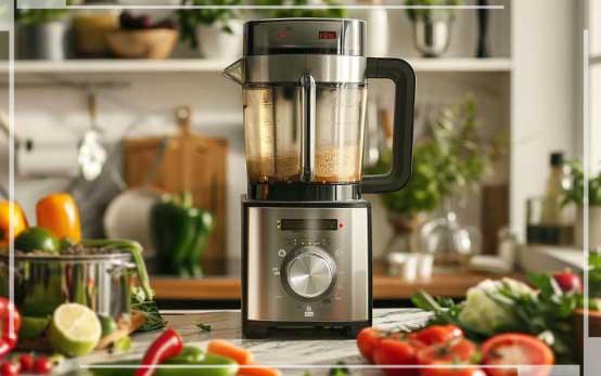 에어컨 전기요금 줄이는 팁