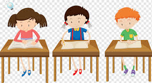 교육급야 바우처신청-저소득층 교육 지원 혜택