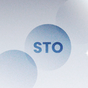 토큰증권 STO 관련주 테마주 수혜주 TOP7