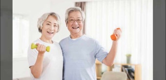 2025 어르신 스포츠 상품권 신청방법 [+최대 15만원 혜택]