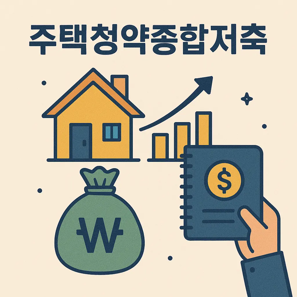 세제개편안 민생안전